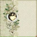 Фотография Осиповой Ирины