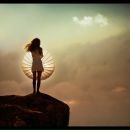 Фотография Грусливовой Александры