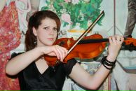 Фотография Красоты Студии