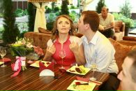 Юрій Вус фотография #34 (источник - https://vk.com/id13494144)
