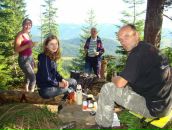 Світлана Сенів фотография #38 (источник - https://vk.com/id60197450)