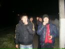 Діма Шкоропада фотография #19 (источник - https://vk.com/id108596442)