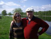 Фотография Пахтусова Андрея