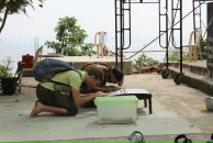 Фотография Ваганова Максима