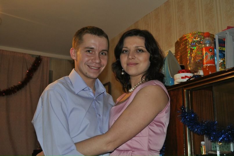 Мария Малышева фотография #31