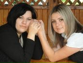 Надія Філь фотография #45 (источник - https://vk.com/id65681753)