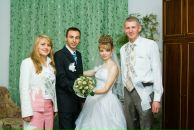 Марія Білоконь фотография #30 (источник - https://vk.com/id96070352)