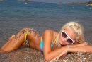Крістіна Накурянська фотография #19 (источник - https://vk.com/id135611622)