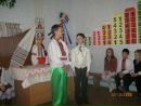 Вадім Присяжний фотография #15 (источник - https://vk.com/id159437608)