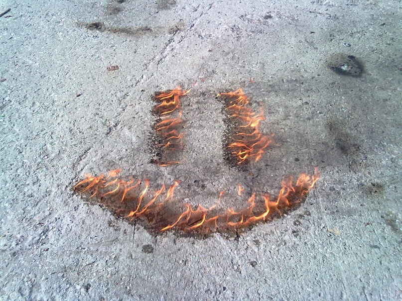 Евгений Леон фотография #7