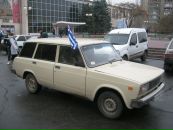 Αнтон Κапустин фотография #5 (источник - https://vk.com/id69851448)
