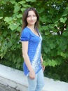 Юлічка Немченко фотография #6 (источник - https://vk.com/id143225964)