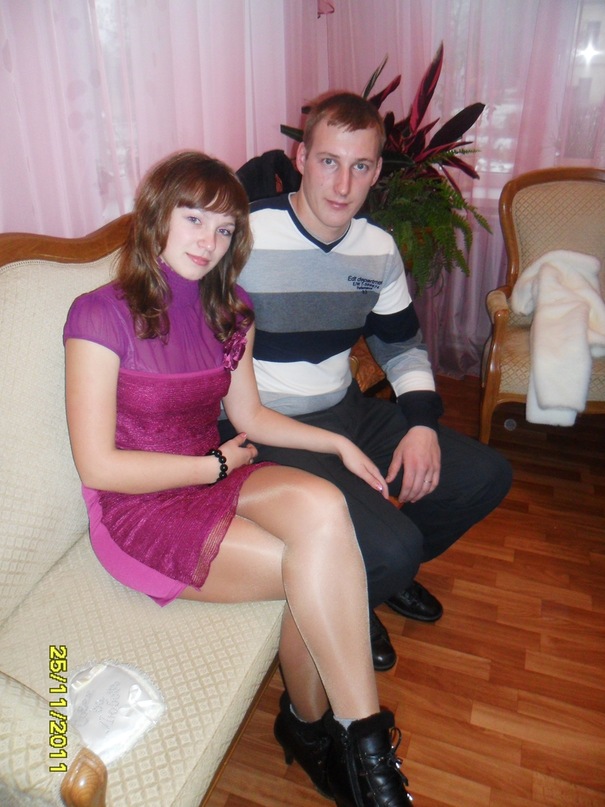 Антон Карасёв фотография #20