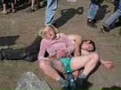 Руслан Кілєровічь фотография #30 (источник - https://vk.com/id13326814)