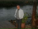 Ramazan Delbaş фотография #7 (источник - https://vk.com/id161391101)