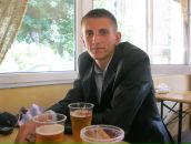 Іван Чикаловський фотография #9 (источник - https://vk.com/id38197665)