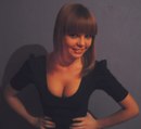 Фотография Зверевой Лизы