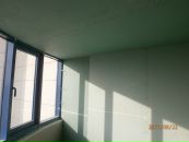 Pioneer_vip St. фотография #41 (источник - https://vk.com/id992450)