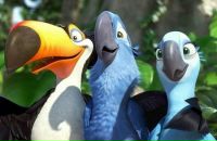 Гегиль Євген фотография #3 (источник - https://vk.com/id106099101)