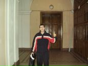 Ігор Мацелюх фотография #38 (источник - https://vk.com/id26064320)