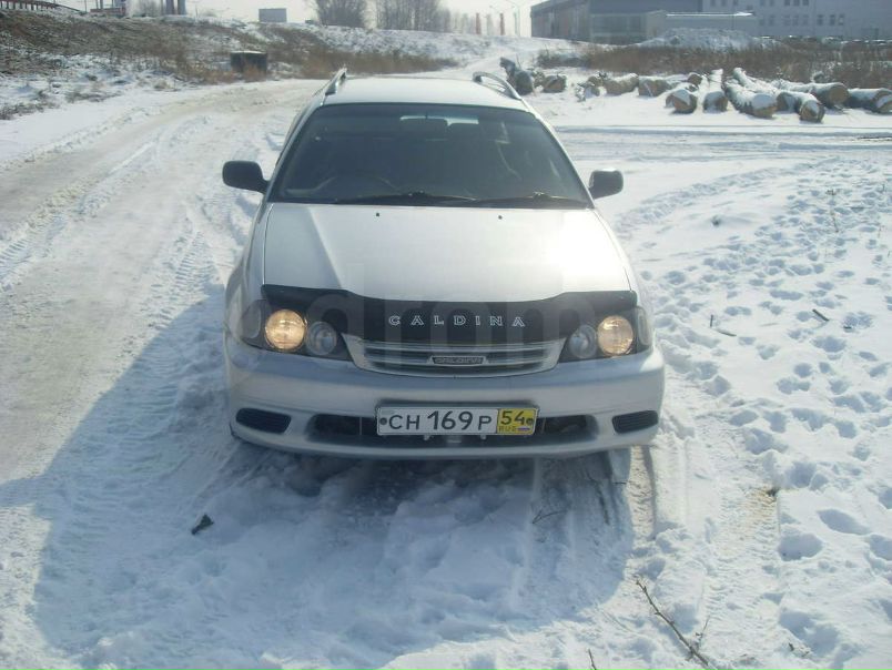 Сергей Кириллов фото №13