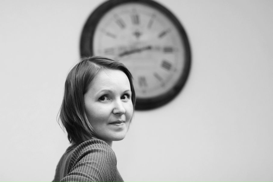 №9, Светлана Чистякова, Петрозаводск №9, Светлана Чистякова, Петрозаводск