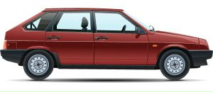 Евген Евгенов фотография #1