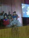 Аліна Торчинська фотография #31 (источник - https://vk.com/id101158426)