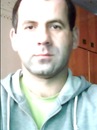 Іван Добушевський фотография #7 (источник - https://vk.com/id153248852)