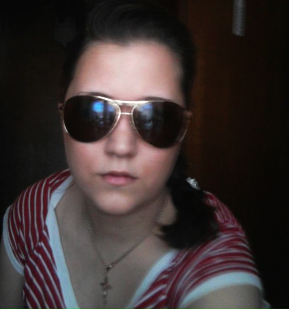 №16, Тася Караульщикова, Уфа, Россия №16, Тася Караульщикова, Уфа, Россия