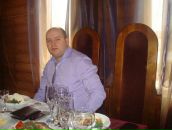 Фотография Gradusoff Андрея