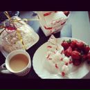 Таня Кріль фотография #49 (источник - https://vk.com/id131761184)