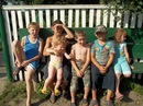 Сергій Поліщук фотография #12 (источник - https://vk.com/id152269852)