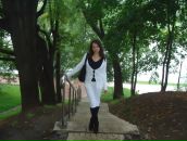 Фотография Pikineeva Irina