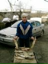 Андрій Арцаблюк фотография #47 (источник - https://vk.com/id152591776)