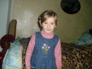 Софка Філіпович фотография #34 (источник - https://vk.com/id165525027)
