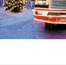 Вікторія Полудняк фотография #44 (источник - https://vk.com/id38373333)