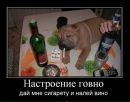 Олександр Пасічник фотография #46 (источник - https://vk.com/id137309860)
