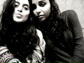 Фотография Farzieva Sabrina