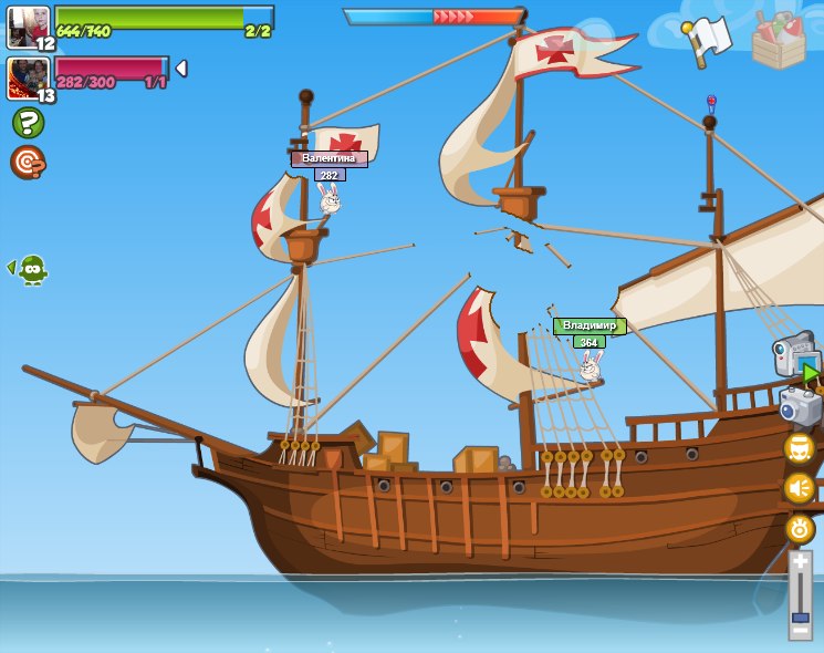 Дима Васильев фотография #28