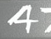 Андрій Манько фотография #44 (источник - https://vk.com/id47748433)