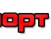 Вітя Гоменюк фотография #8 (источник - https://vk.com/id154095661)