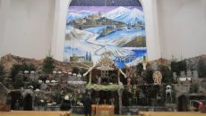 Настя Вівсяна фотография #45 (источник - https://vk.com/id68769013)