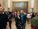 Лілія Тугай-петришин фотография #50 (источник - https://vk.com/id94309876)