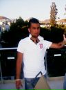 Mert Yıldız фотография #10 (источник - https://vk.com/id156651081)