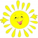 Фотография Авдецкой Ольги