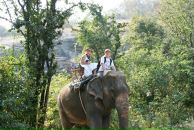 Фотография Болквадзе Алёны