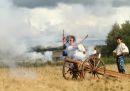 Фотография Николаевича Ильи