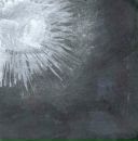 Фотография Кирсанова Алексея