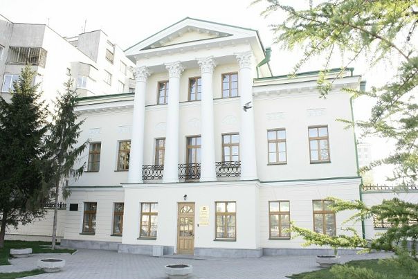 Женя Нестерков фото №17